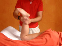 Massageschule-Hasuk